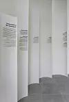 FOTOGRAFIJE: STUDIO ZELMANOVIC novi prostor Bio Boutiquea