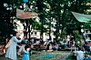 FOTOGRAFIJE: Borut Planinc