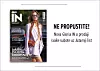 Gloria produkcija