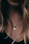 SEXY PLEXY