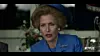 Anderson je u seriji 'Kruna' briljirala sjajnom ulogom, utjelovivši Margaret Thatcher.