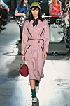 PROFIMEDIA ”Coach 1941” revija