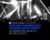 outlook festival