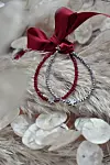 SEXY PLEXY