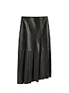 Massimo Dutti, 2599 kn (344,95 €)