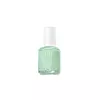 Essie lak za nokte 99 Mint Candy Apple.