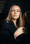 stilist Saša Joka make-up Matija Vukić frizura BBK