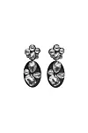 Zara, 119,90 kn (15,91 €)