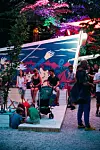 Na otvorenju će svirati bend Ljetno kino