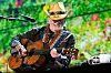 Willie Nelson