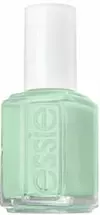 ESSIE Essie lak za nokte 99 Mint Candy Apple.