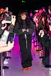 Loreen je glavna favoritkinja Eurosona 2023 u Liverpoolu