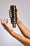 Philip B® Chocolate Milk Bubble Wash, 82 € za 340 ml
