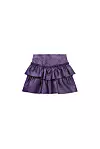 Zara, 199,90 kn (26,53 €)
