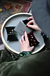 SEXY PLEXY