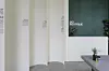 STUDIO ZELMANOVIC