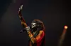 Loreen je prošlog vikenda nastupila na koncertu u Amsterdamu uoči Eurosonga u Liverpoolu