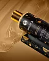GDJE GA MOŽETE KUPITI Frizerski salon Glamour, Medvedgradska 39, Zagreb Parfumerija Lana, Bartola Kašića 8, Zagreb Lana Niche Perfumery, Mesnička 1, Zagreb Studio Te, Ulica kneza Borne 24/3, Zagreb Salon Teuta, Nova Ves 17, Zagreb Parfumerija Martimex, Ilica 73, Zagreb Parfumerija Martimex, Borelli 8, Zadar Lana Niche Perfumery, Kralja Tomislava 5, Split Lana Niche Perfumery, Mall of Split, Josipa Jovića 93, Split Amber Niche, Đure Šporera 5a, Rijeka Park Concept Store, Smareglijeva ulica 1A, Rovinj