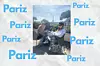 Fotografije: Privatni album