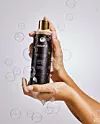 Philip B® Chocolate Milk Bubble Wash, 82 € za 340 ml