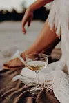 Alkohol u ljetnim mjesecima dodatno zagrijava tijelo