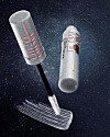 Maybelline Sky High Space Diamond Glitter maskara