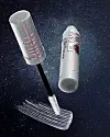 Maybelline Sky High Space Diamond Glitter maskara