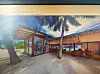 Luksuzni resort Anantara Dighu na Maldivima može se posjetiti i virtualno