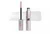 Maybelline Sky High Space Diamond Glitter maskara (12,90 eura)