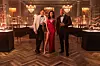 Na snimanju Netflixovog akcijskog spektakla ‘Crvena tjeralica ‘ s Dwayneom Johnsonom i Ryanom Reynoldsom