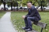 Dalibor Matanić
