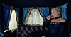 WARNER BROS/BACKGRID/BACKGRID UK/PROFIMEDIA
