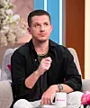 Charlie Puth nevinost je izgubio u 21. godini nakon koncerta