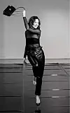 Let‘s dance! 5 lookova za rasplesanu slavljeničku sezonu