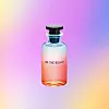 Louis Vuitton On The Beach (100 ml 1680 kn)