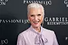Maye Musk danas je poznati model i influencerica