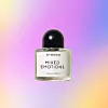 Byredo Mixed Emotions (50 ml 1207 kn)