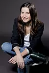 Dora Toljan
