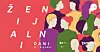 Ženijalni dani u Art-kinu