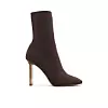 Aldo, 1.090 kn