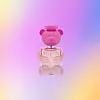 Moschino Toy 2 Bubble Gum (100 ml 680 kn)