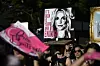 PATRICK T. FALLON/AFP/PROFIMEDIA PATRICK T. FALLON/AFP/PROFIMEDIA