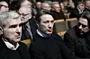 Niko Kovač