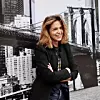Fotografije: Redken promo