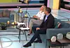 Ognjen Golubić i Maja Ciglenečki