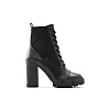 Aldo, 1.090 kn