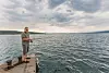 Uvodić kaže da su mu unuci, otkako je prije dvije godine otišao u mirovinu, najveća radost.