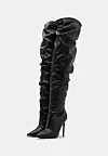Steve Madden čizme preko koljena (168,95 eura)