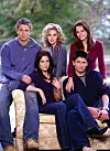 ONE TREE HILL