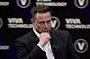 Elon Musk sve više nalikuje ocu